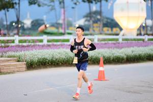 BIB: 
                            <button type="button" onclick="openModal(27850997)" class="btn btn-primary btn-sm float-right btn-popup" data-toggle="modal" data-target=".modal-high-quality">
                        <i class="fas fa-shopping-cart"></i> Add to Cart
                    </button>
                                            <button type="button" onclick="isThisMe(27850997, true)" class="btn btn-success btn-sm float-right btn-popup btn-isme hidden" data-toggle="tooltip" data-placement="bottom" title="นี่คือรูปของคุณใช่ไหม คลิกที่นี่เพื่อเอาเข้าอัลบั้ม">
                        <i class="fas fa-plus"></i> Add to album
                    </button>
                    <button type="button" onclick="isThisMe(27850997, false)" class="btn btn-warning btn-sm float-right btn-popup btn-isnotme hidden">
                        <i class="fas fa-ban"></i> Remove from album
                    </button>